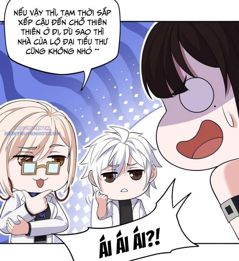 Đại Lộ Vô Danh - Chapter 42 - Page 11