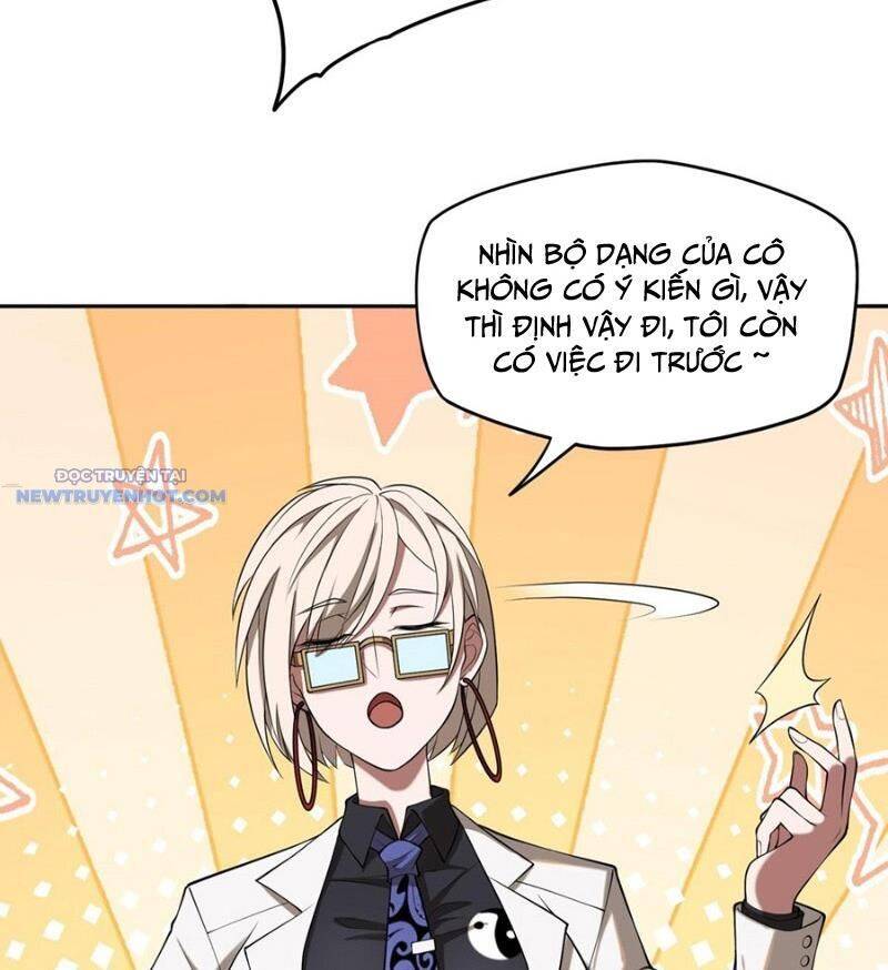 Đại Lộ Vô Danh - Chapter 42 - Page 12