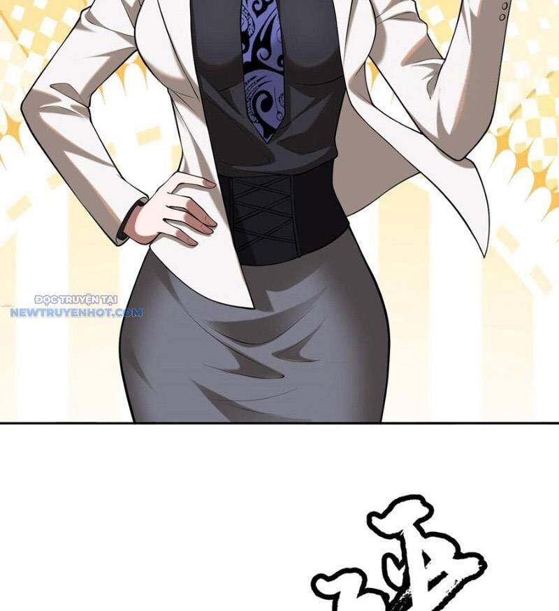 Đại Lộ Vô Danh - Chapter 42 - Page 13