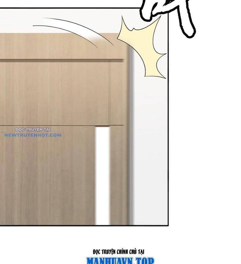 Đại Lộ Vô Danh - Chapter 42 - Page 14