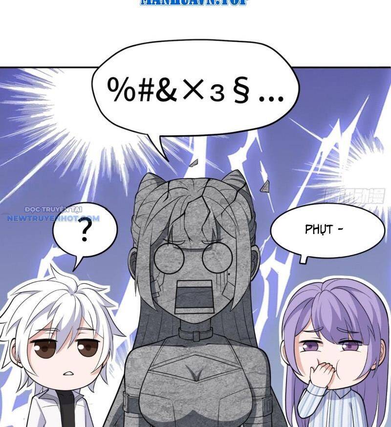 Đại Lộ Vô Danh - Chapter 42 - Page 15