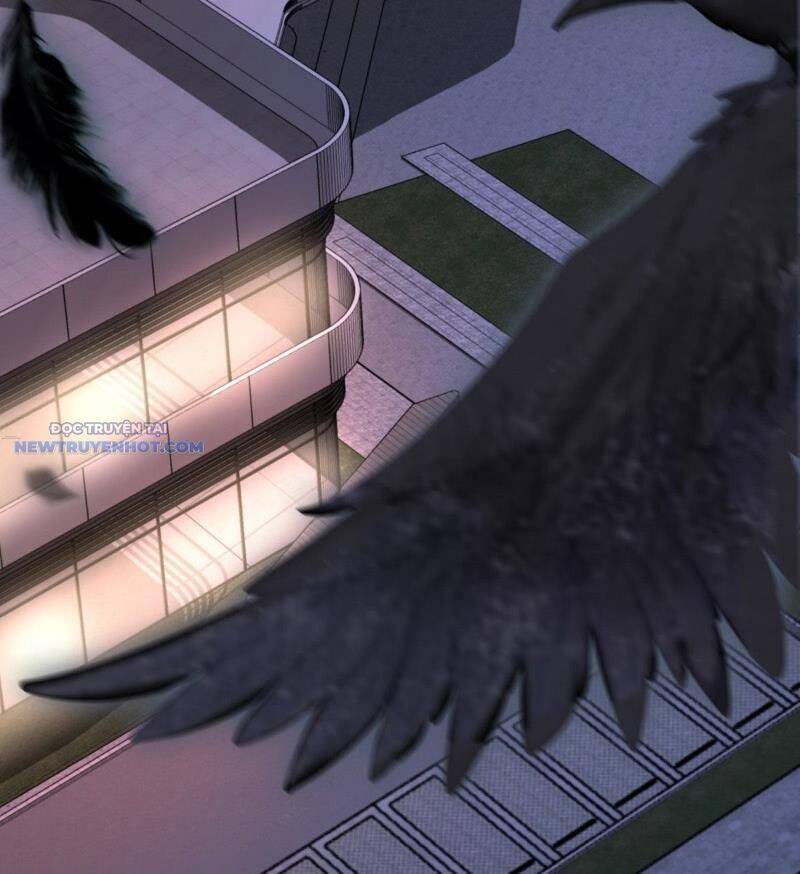 Đại Lộ Vô Danh - Chapter 42 - Page 18