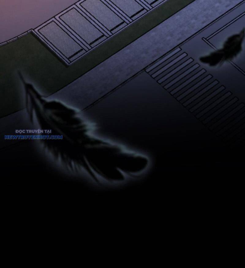 Đại Lộ Vô Danh - Chapter 42 - Page 19