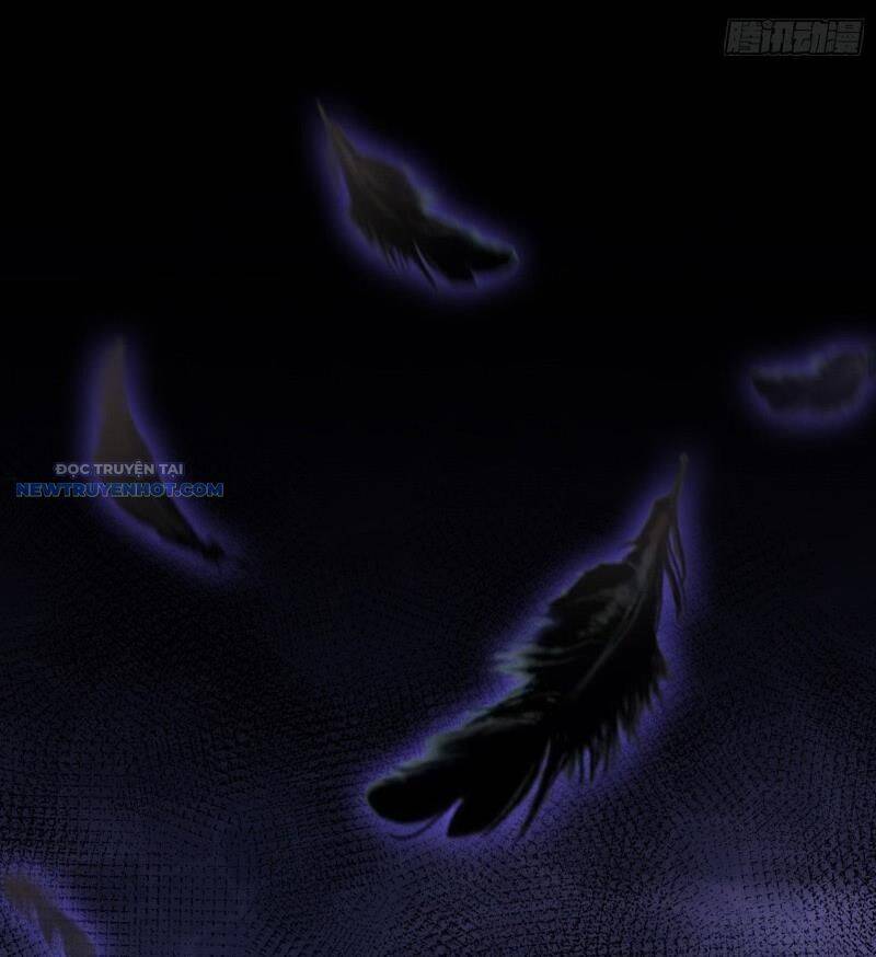 Đại Lộ Vô Danh - Chapter 42 - Page 20