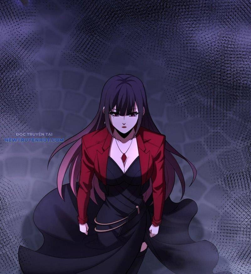 Đại Lộ Vô Danh - Chapter 42 - Page 21