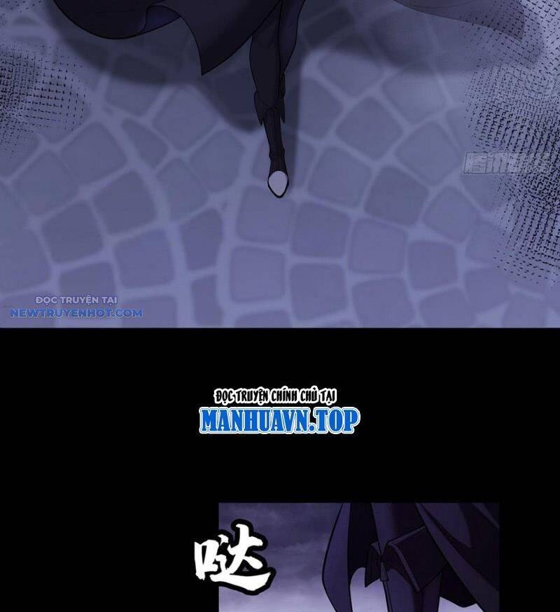 Đại Lộ Vô Danh - Chapter 42 - Page 22