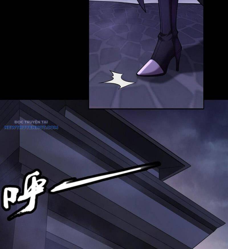 Đại Lộ Vô Danh - Chapter 42 - Page 23