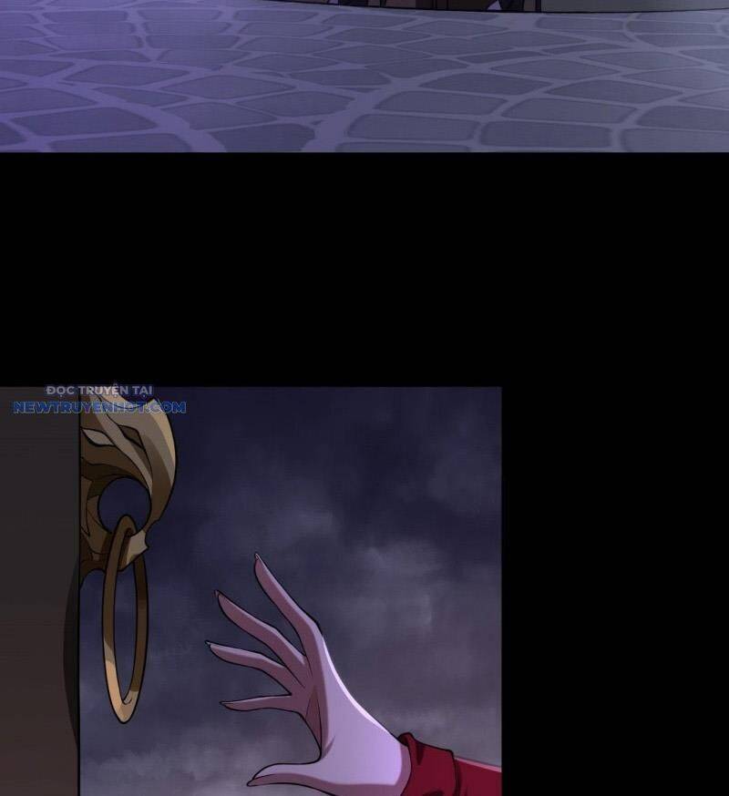 Đại Lộ Vô Danh - Chapter 42 - Page 25