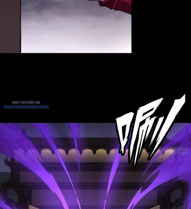 Đại Lộ Vô Danh - Chapter 42 - Page 26