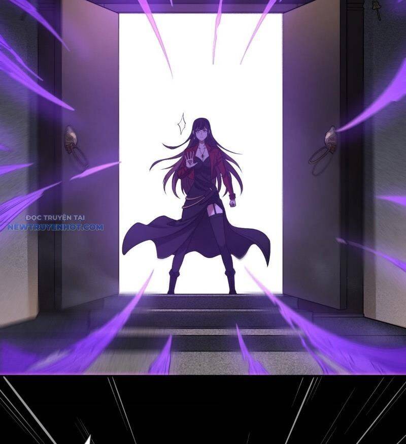 Đại Lộ Vô Danh - Chapter 42 - Page 27