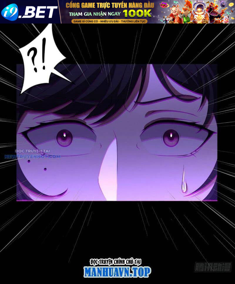 Đại Lộ Vô Danh - Chapter 42 - Page 28