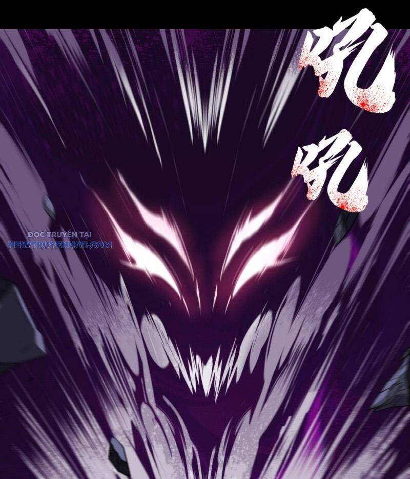 Đại Lộ Vô Danh - Chapter 42 - Page 29