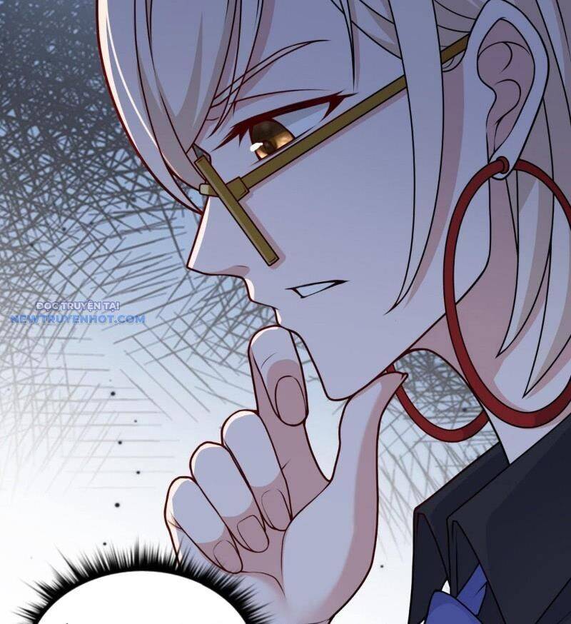 Đại Lộ Vô Danh - Chapter 42 - Page 3