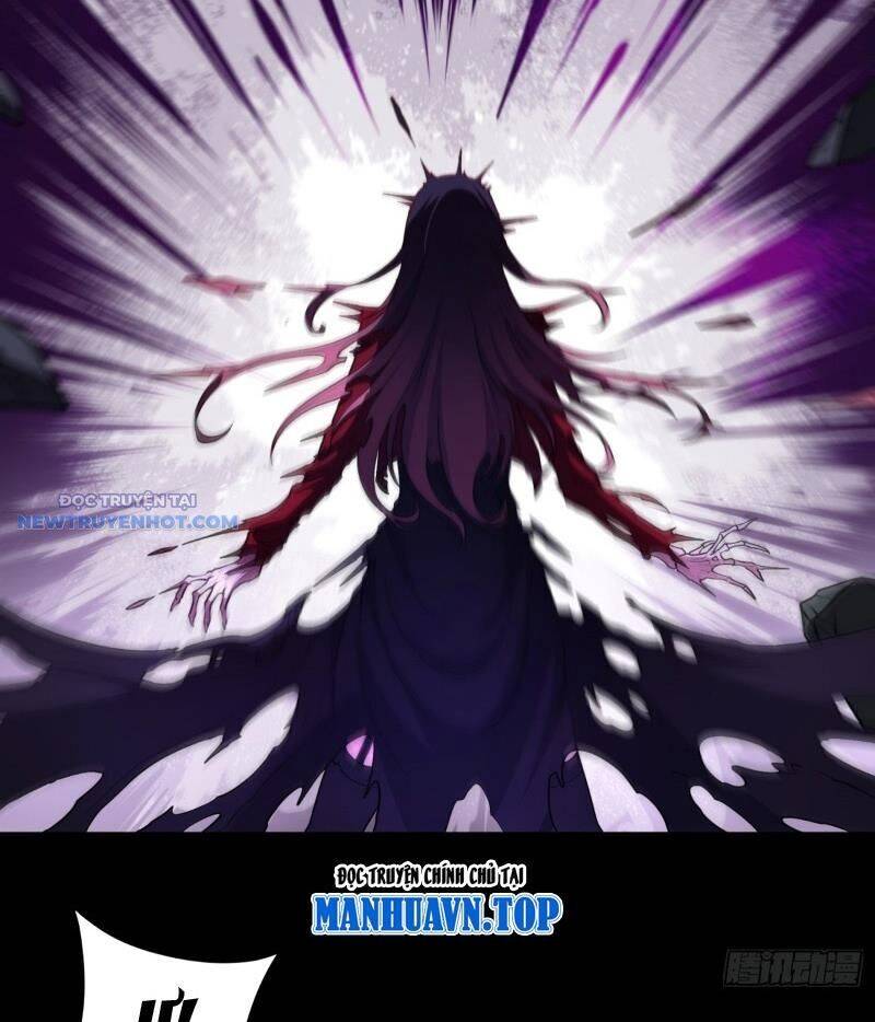 Đại Lộ Vô Danh - Chapter 42 - Page 30