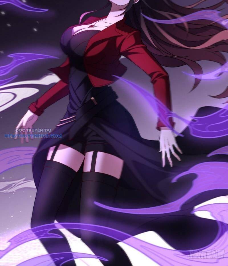 Đại Lộ Vô Danh - Chapter 42 - Page 32