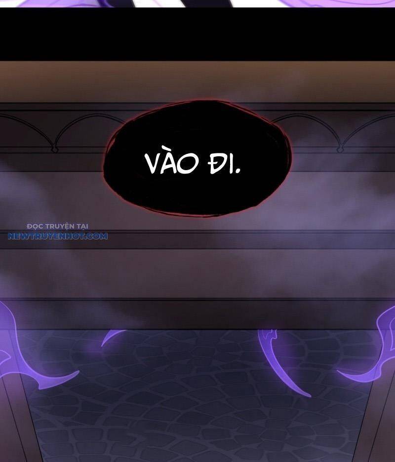 Đại Lộ Vô Danh - Chapter 42 - Page 33