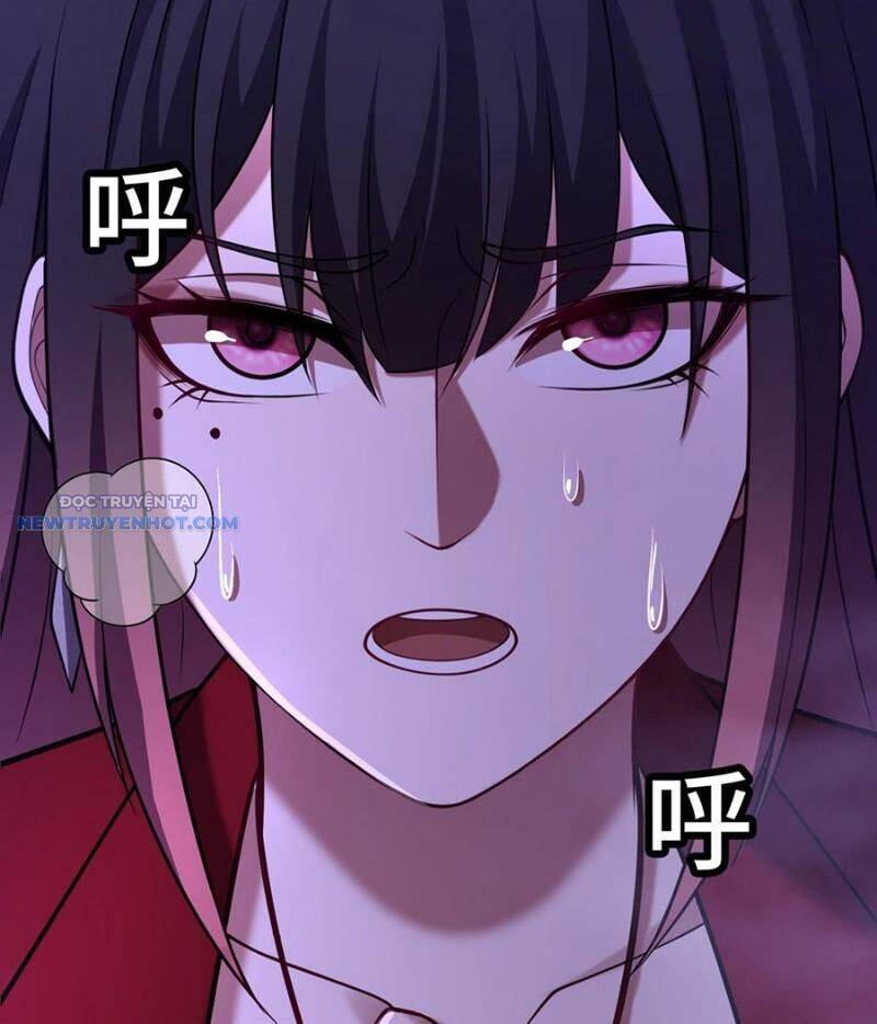 Đại Lộ Vô Danh - Chapter 42 - Page 35