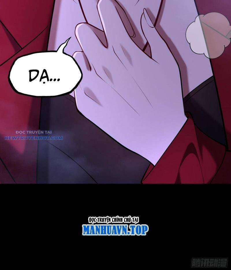 Đại Lộ Vô Danh - Chapter 42 - Page 36