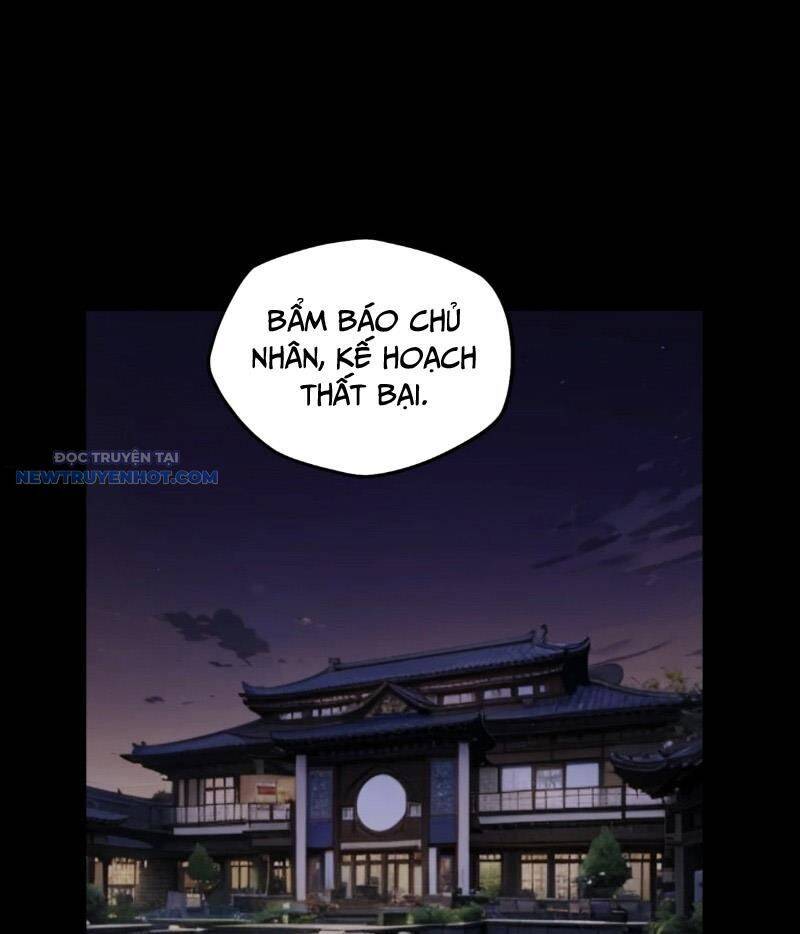 Đại Lộ Vô Danh - Chapter 42 - Page 37