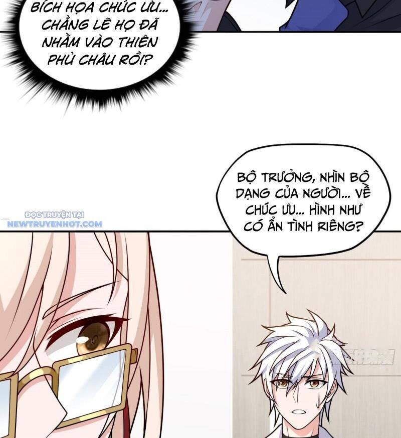 Đại Lộ Vô Danh - Chapter 42 - Page 4