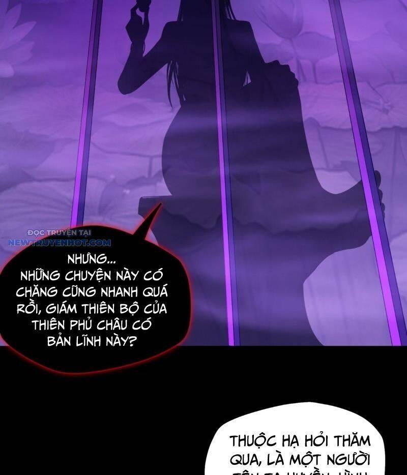 Đại Lộ Vô Danh - Chapter 42 - Page 40