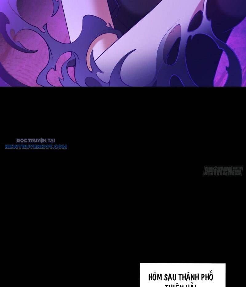 Đại Lộ Vô Danh - Chapter 42 - Page 45