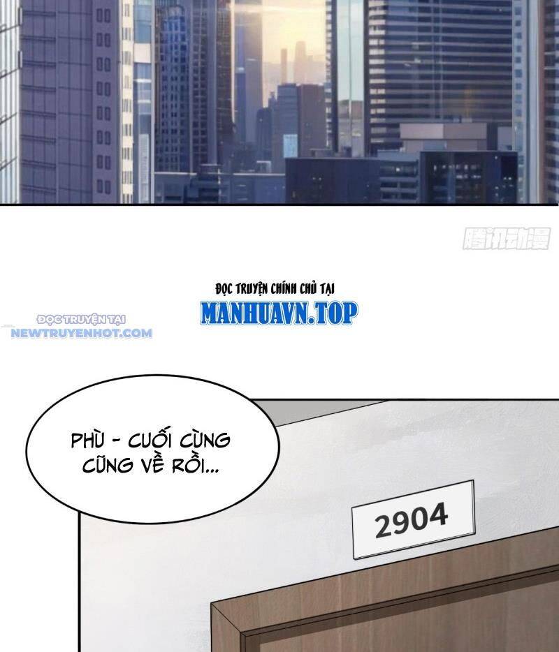 Đại Lộ Vô Danh - Chapter 42 - Page 47