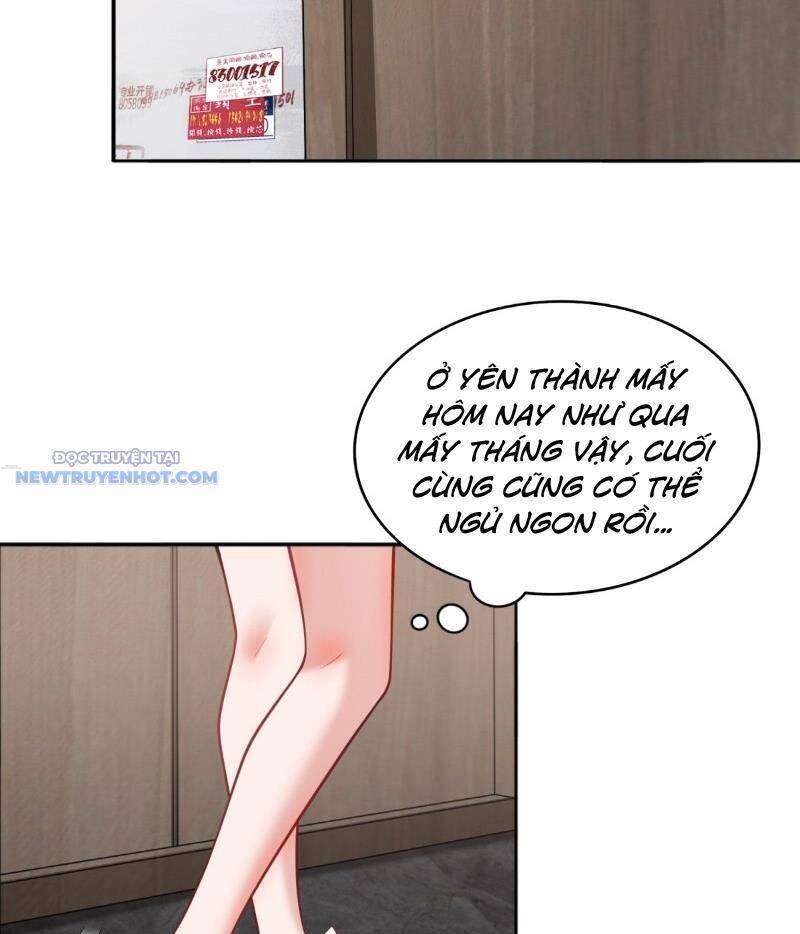 Đại Lộ Vô Danh - Chapter 42 - Page 48