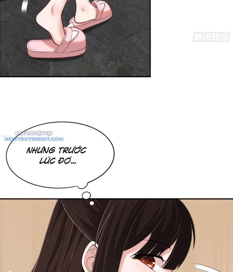 Đại Lộ Vô Danh - Chapter 42 - Page 49