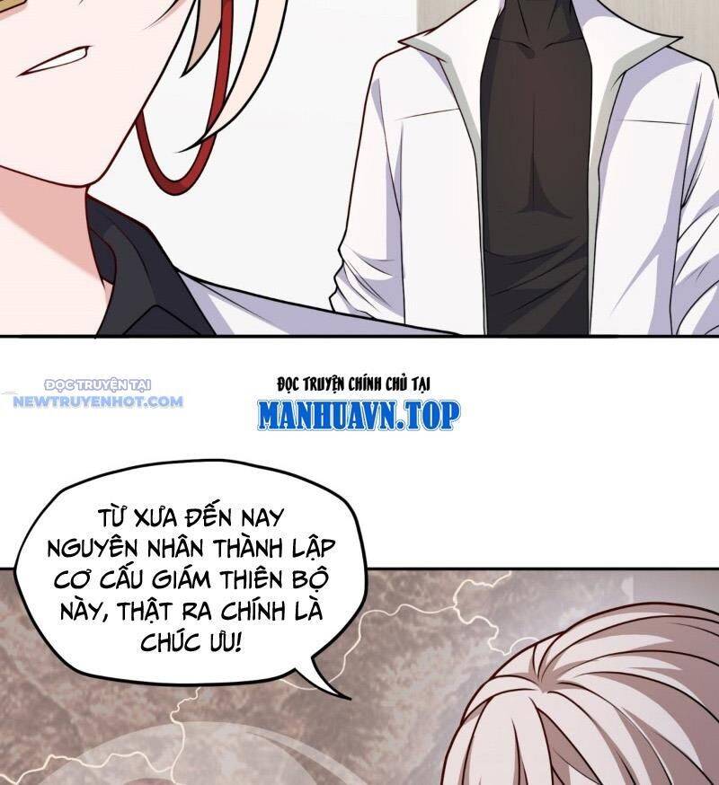 Đại Lộ Vô Danh - Chapter 42 - Page 5