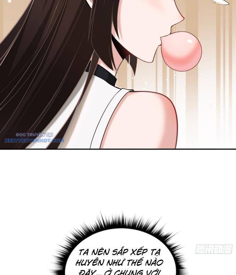 Đại Lộ Vô Danh - Chapter 42 - Page 50