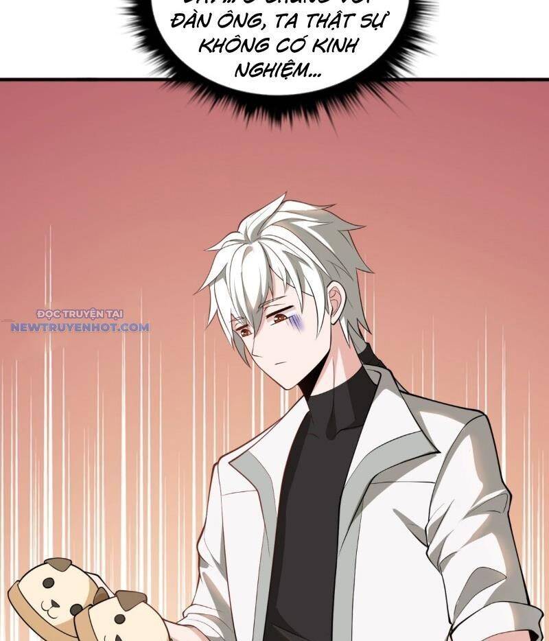 Đại Lộ Vô Danh - Chapter 42 - Page 51