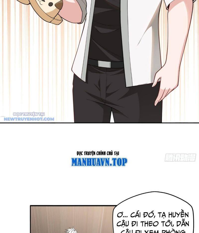 Đại Lộ Vô Danh - Chapter 42 - Page 52