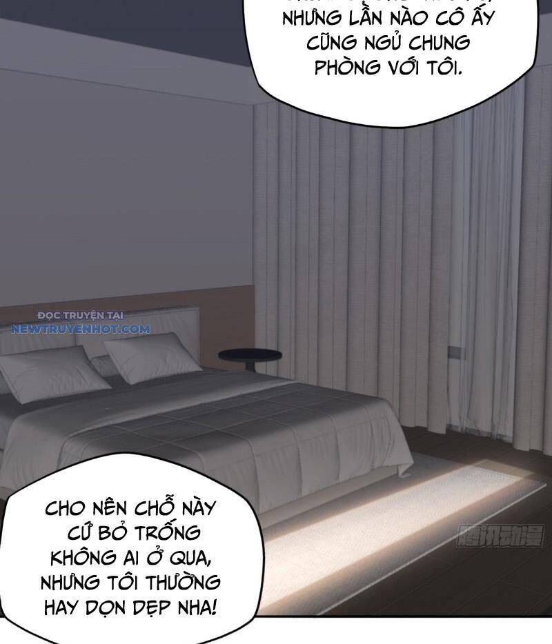 Đại Lộ Vô Danh - Chapter 42 - Page 54