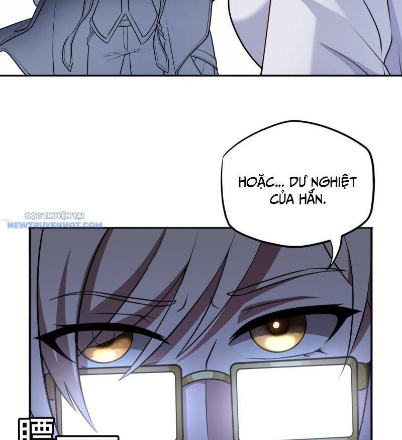 Đại Lộ Vô Danh - Chapter 42 - Page 7