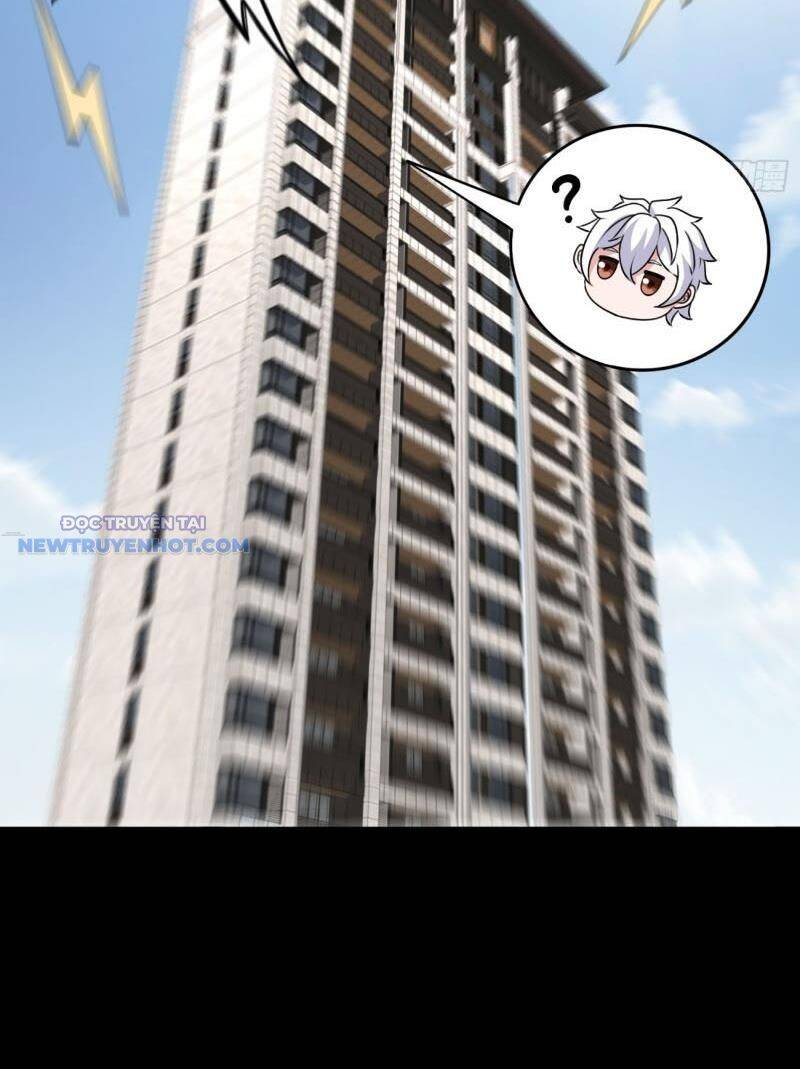 Đại Lộ Vô Danh - Chapter 43 - Page 11