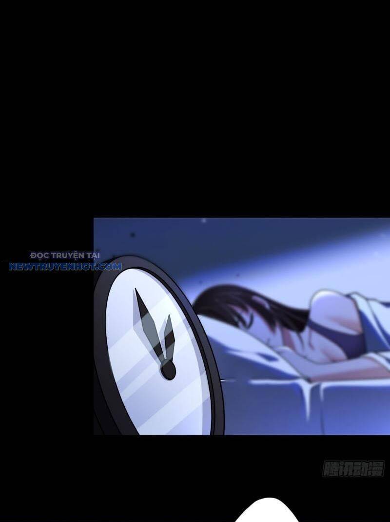 Đại Lộ Vô Danh - Chapter 43 - Page 12