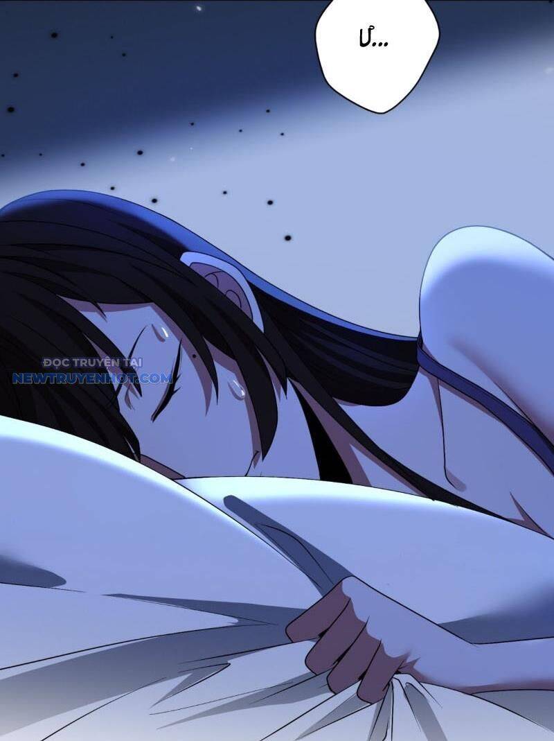 Đại Lộ Vô Danh - Chapter 43 - Page 13