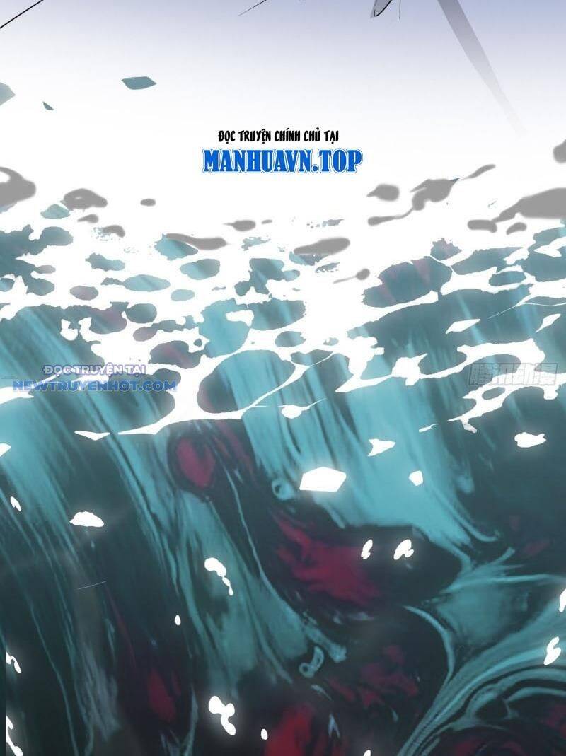 Đại Lộ Vô Danh - Chapter 43 - Page 14
