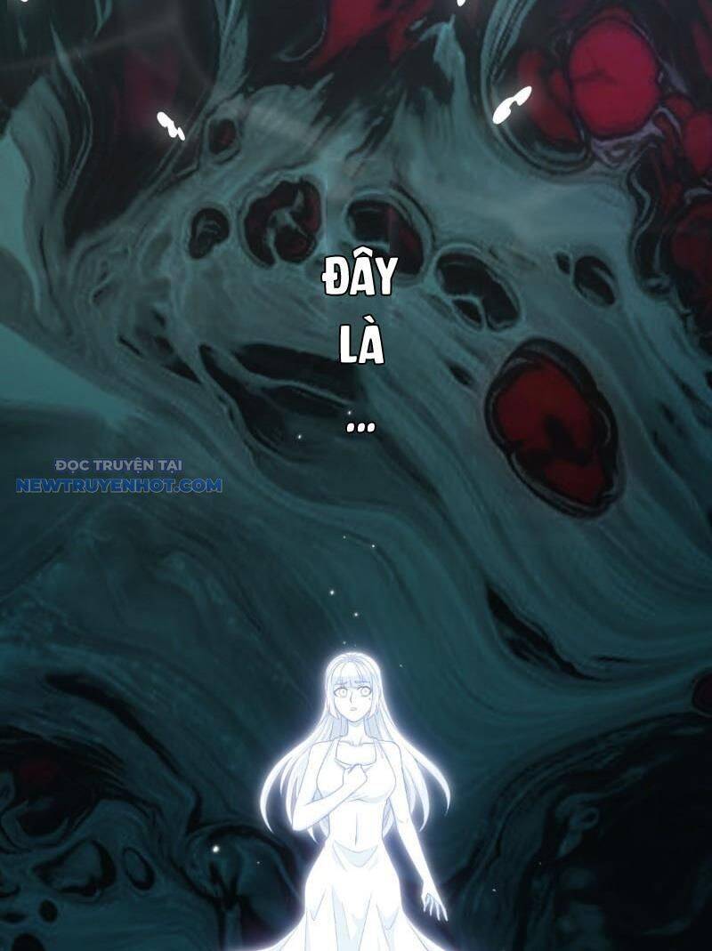 Đại Lộ Vô Danh - Chapter 43 - Page 15