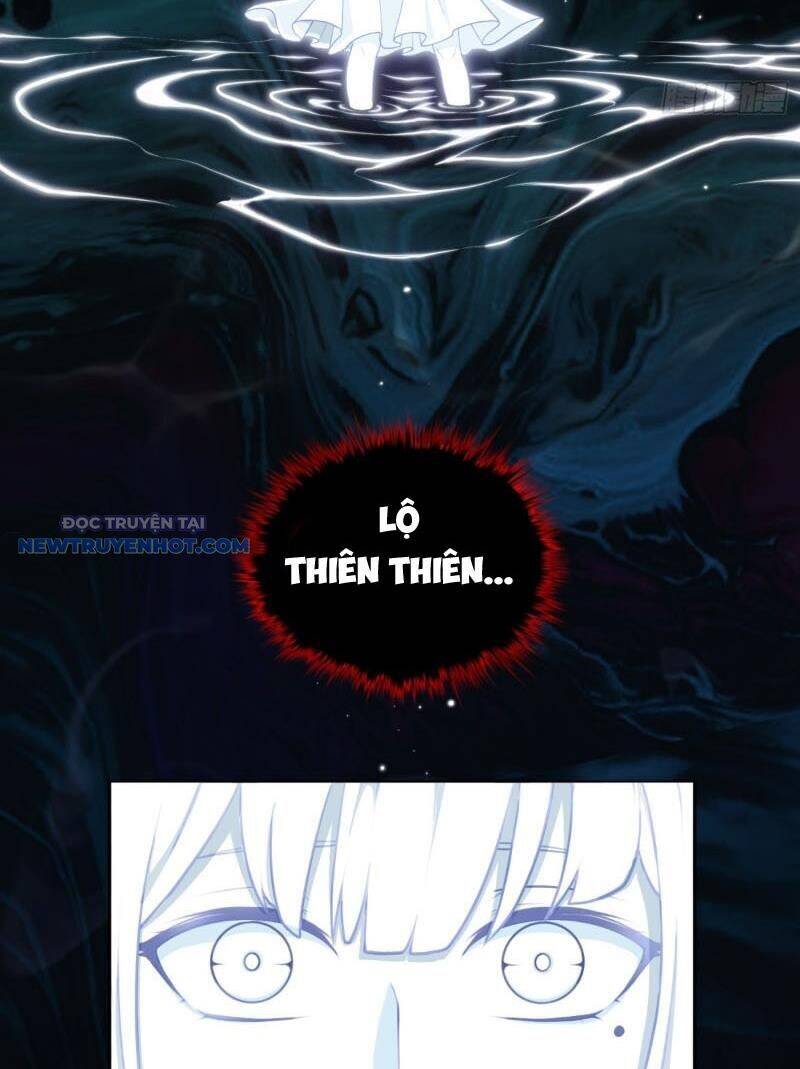 Đại Lộ Vô Danh - Chapter 43 - Page 16