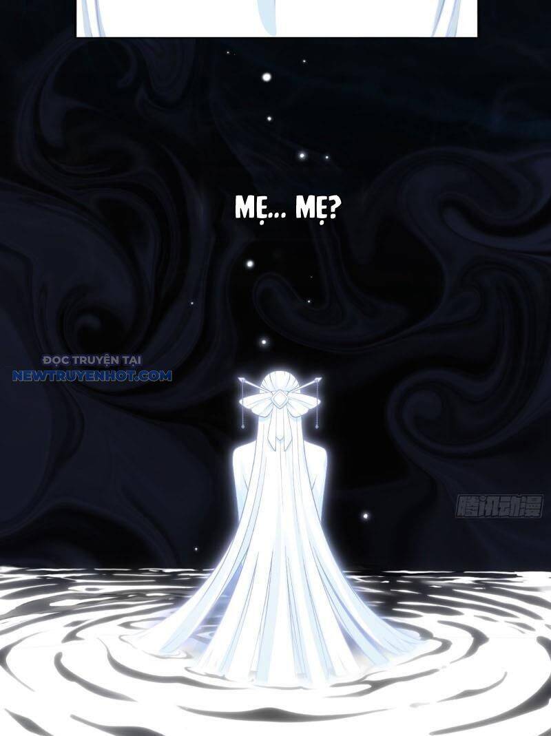 Đại Lộ Vô Danh - Chapter 43 - Page 17