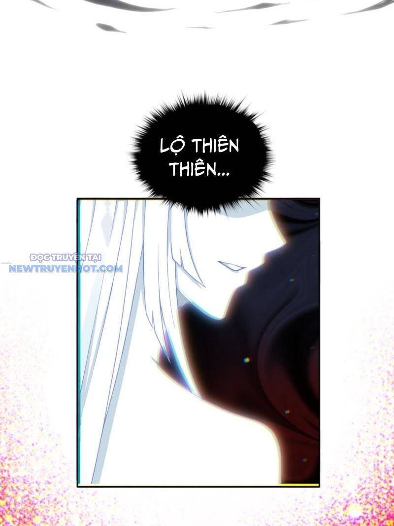 Đại Lộ Vô Danh - Chapter 43 - Page 18