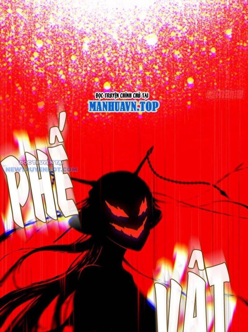 Đại Lộ Vô Danh - Chapter 43 - Page 19