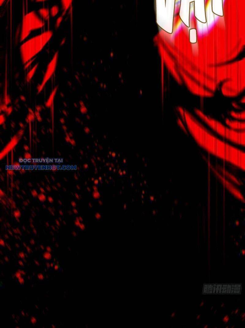 Đại Lộ Vô Danh - Chapter 43 - Page 20