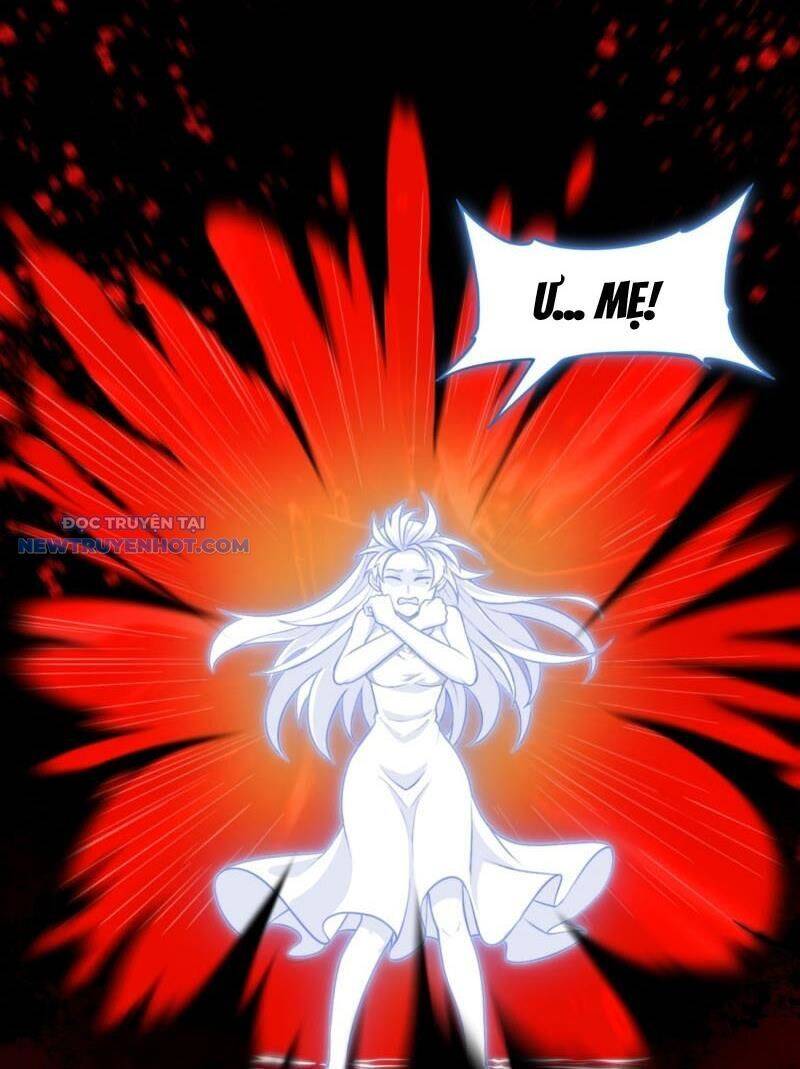 Đại Lộ Vô Danh - Chapter 43 - Page 21