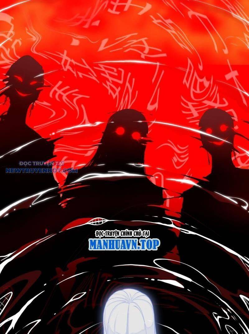 Đại Lộ Vô Danh - Chapter 43 - Page 23