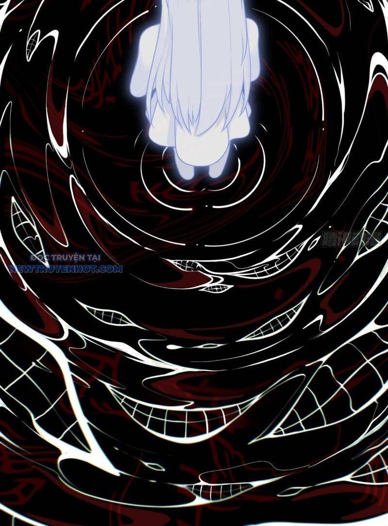 Đại Lộ Vô Danh - Chapter 43 - Page 24