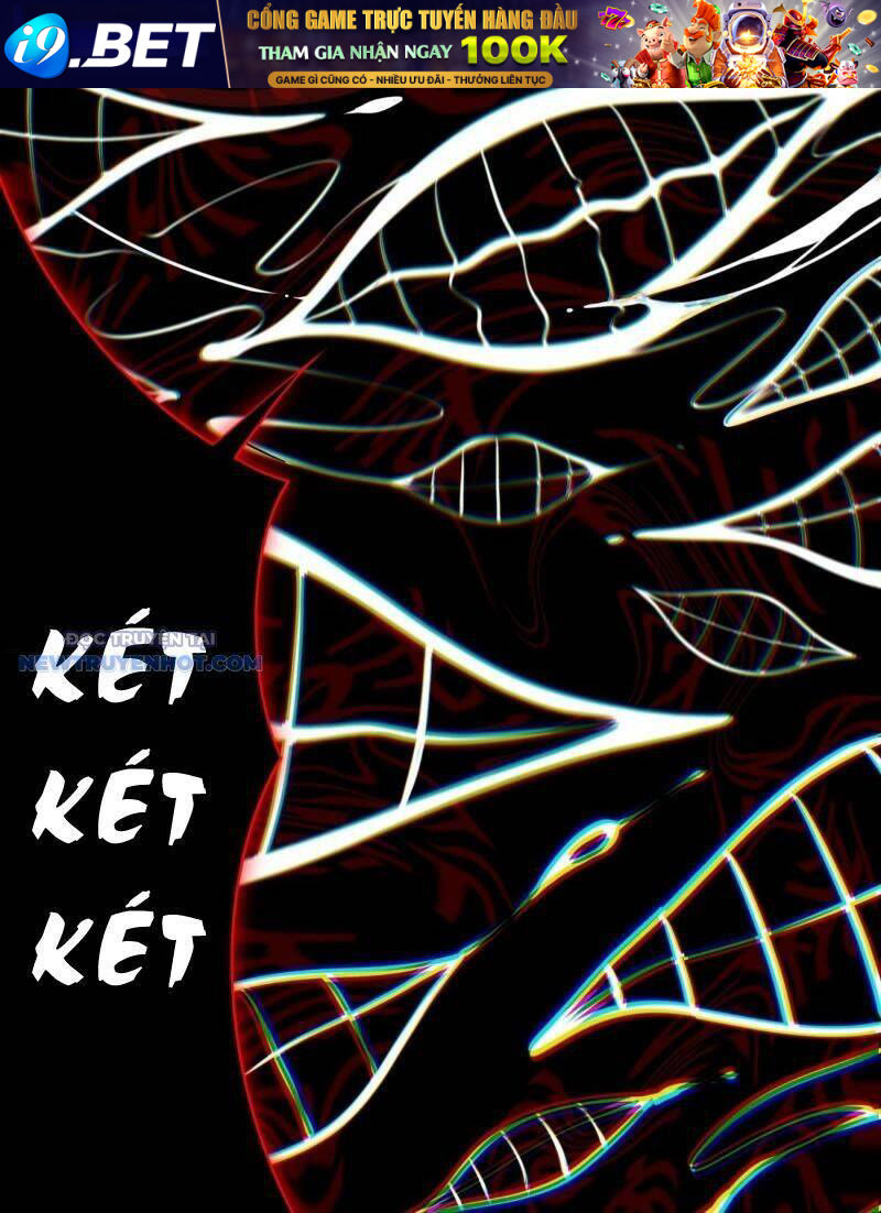 Đại Lộ Vô Danh - Chapter 43 - Page 25