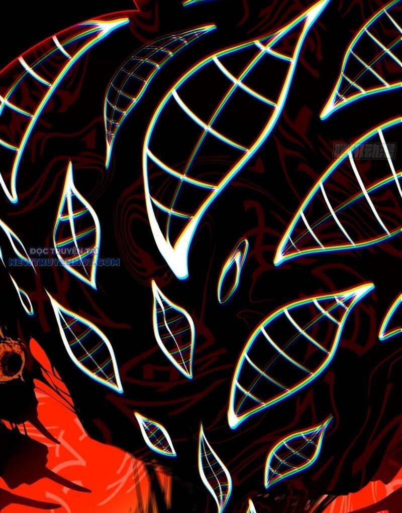 Đại Lộ Vô Danh - Chapter 43 - Page 26